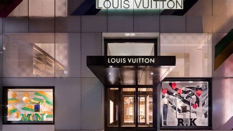 where to buy louis vuitton in new hampshire|louis vuitton nyc store locations.